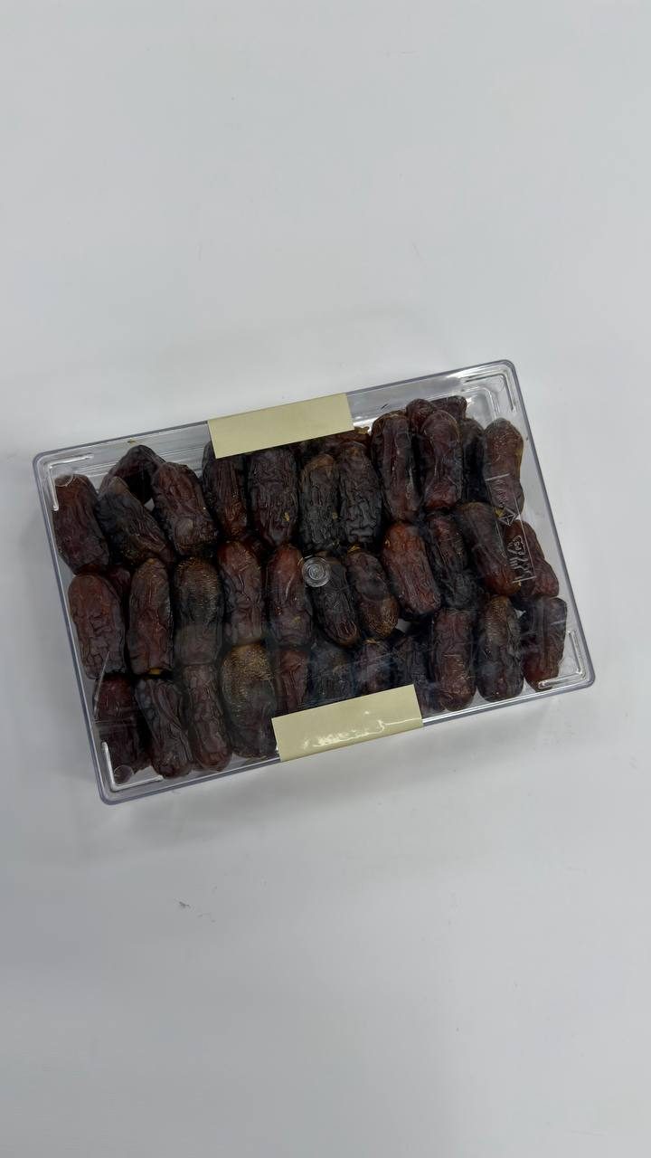 خرمای پیارم