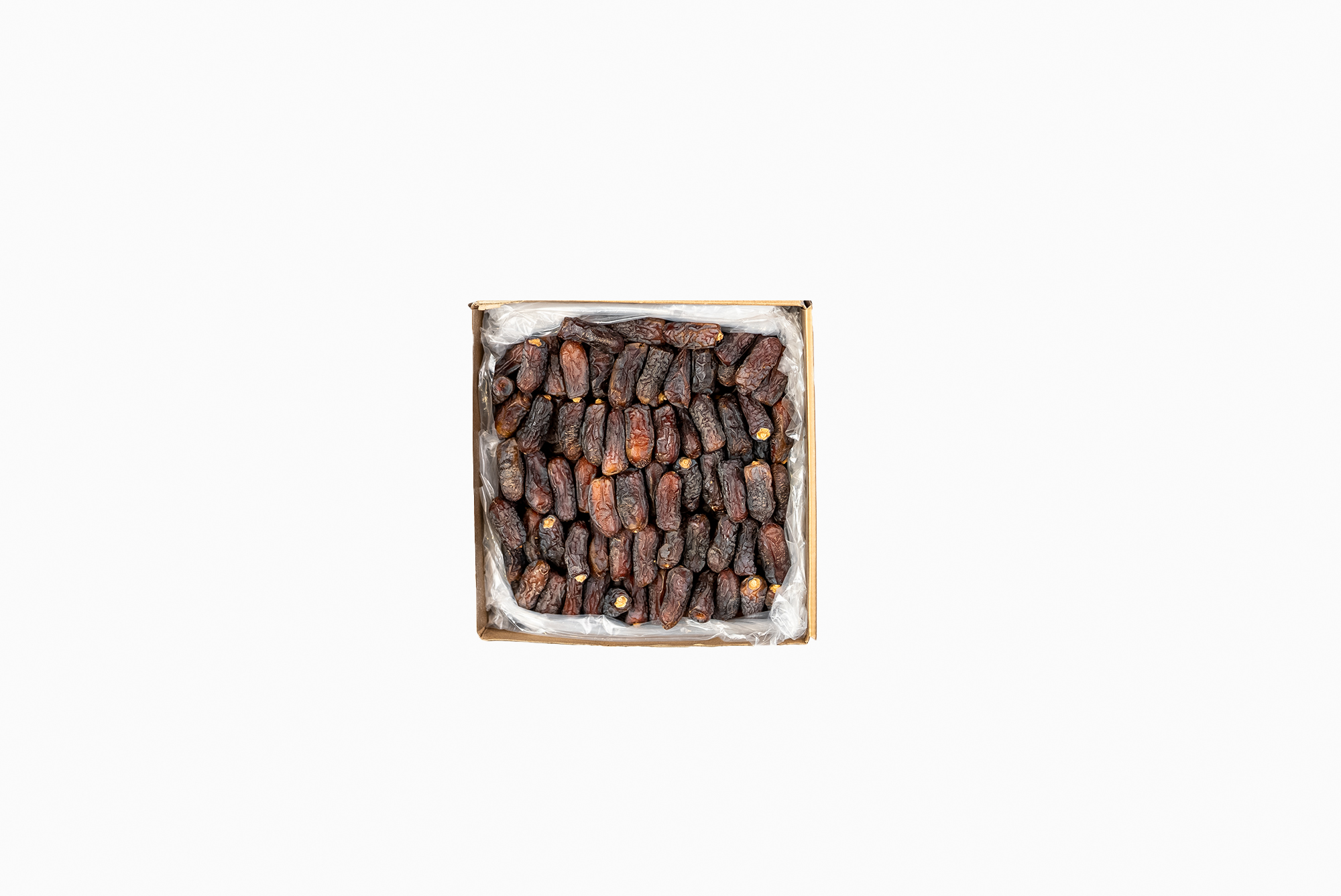 Dates_0003s_0006_2