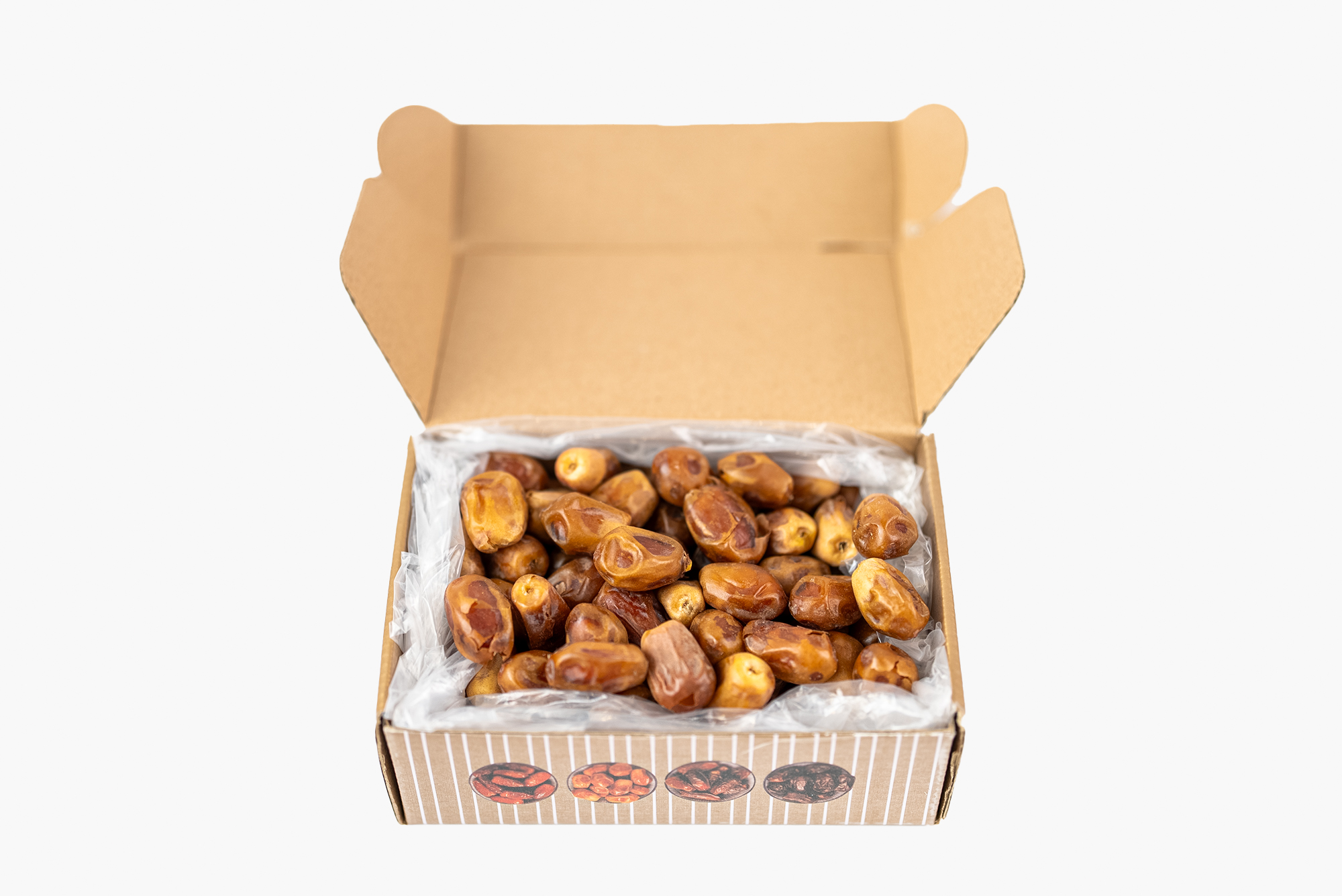 Dates_0007s_0002_7