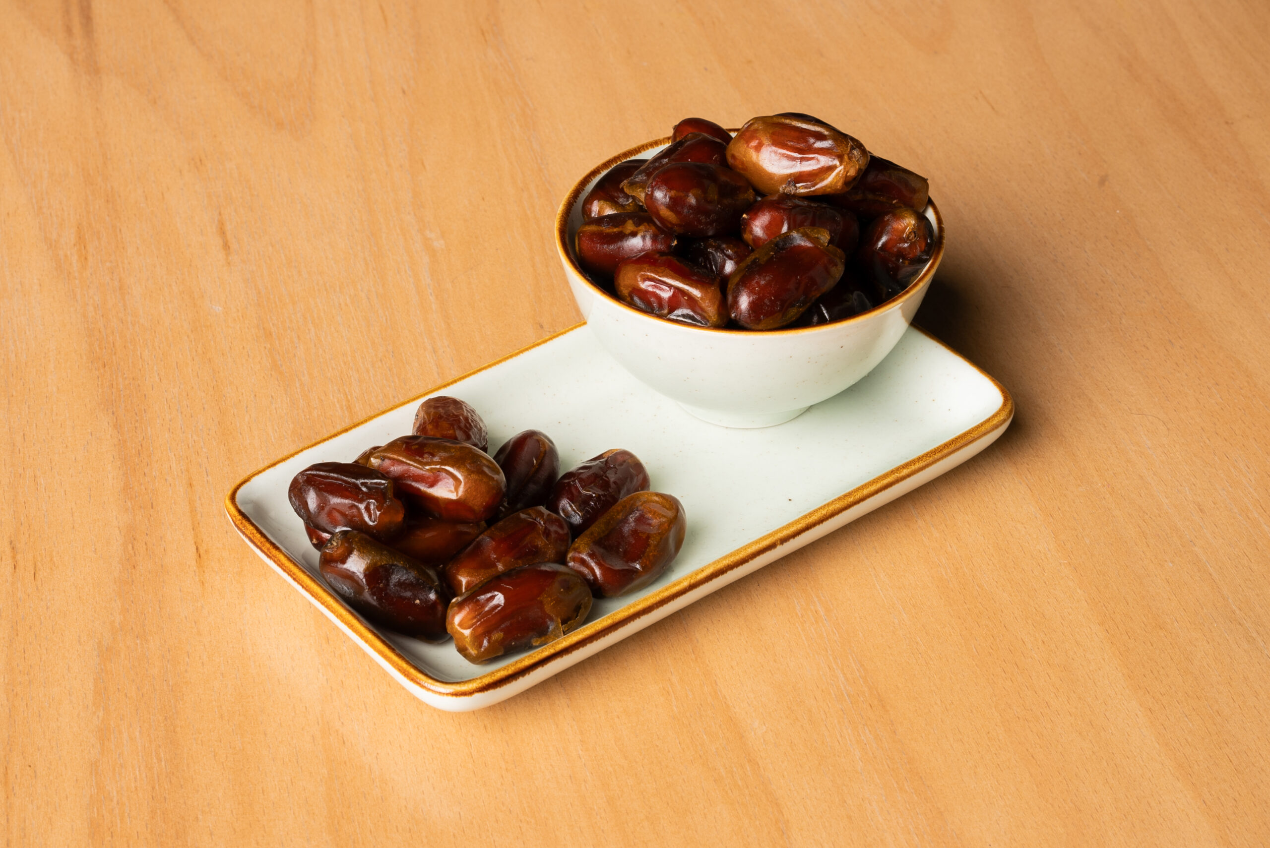 Dates4 (1)