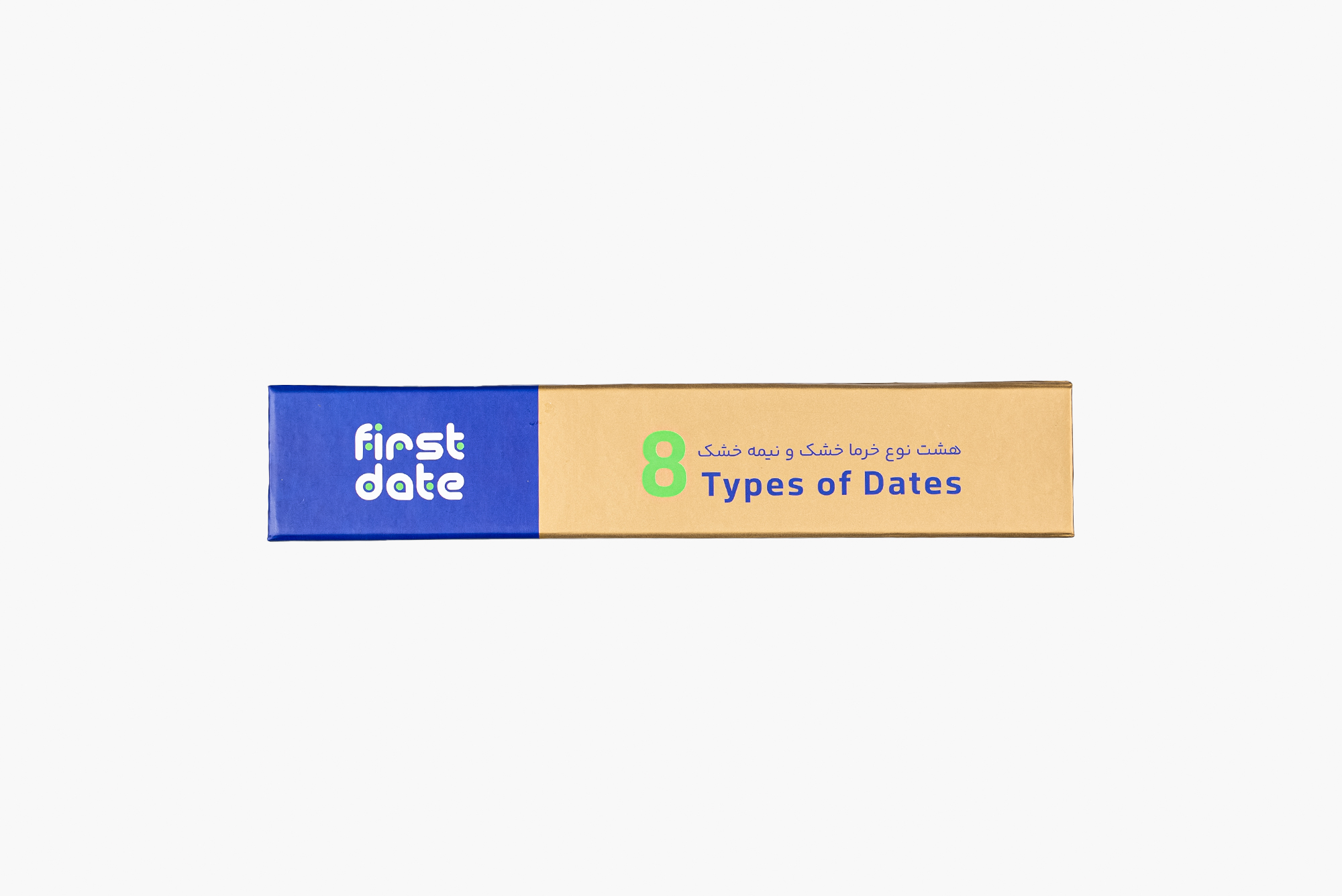 Dates_0005s_0016_10