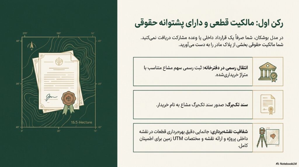 Bushkan_Medjool_Dossier_page-0007