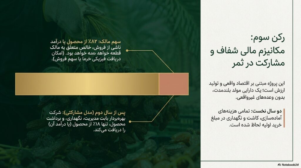 Bushkan_Medjool_Dossier_page-0009